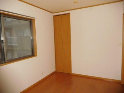 【内装】 | ＴＩＡＲＡ（ティアラ）