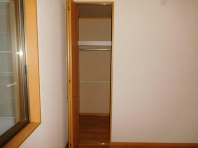 【収納】 | ＴＩＡＲＡ（ティアラ）