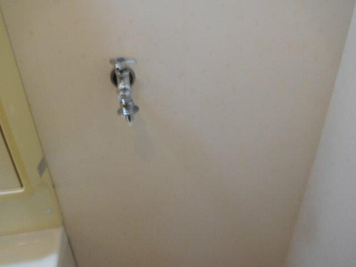 【設備】 | ＴＩＡＲＡ（ティアラ）