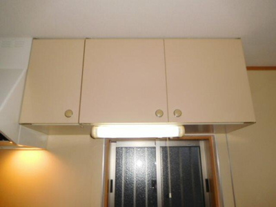 【内装】 | ＴＩＡＲＡ（ティアラ）