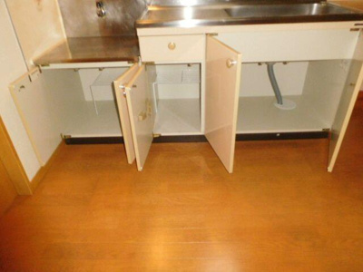 【収納】 | ＴＩＡＲＡ（ティアラ）