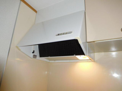 【その他】 | ＴＩＡＲＡ（ティアラ）