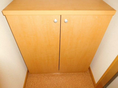 【収納】 | ＴＩＡＲＡ（ティアラ）