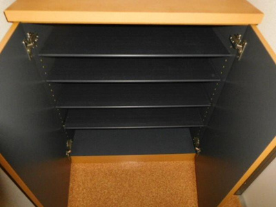 【収納】 | ＴＩＡＲＡ（ティアラ）