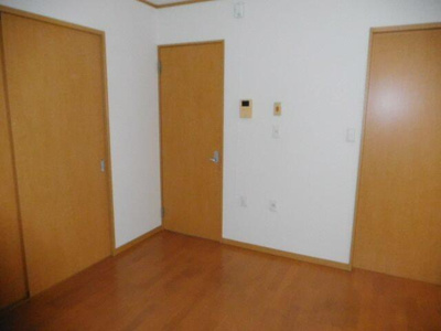 【内装】 | ＴＩＡＲＡ（ティアラ）