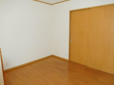 【内装】 | ＴＩＡＲＡ（ティアラ）