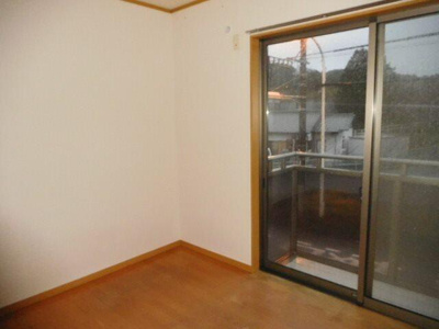 【内装】 | ＴＩＡＲＡ（ティアラ）