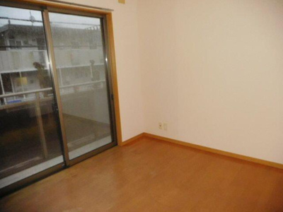 【居間・リビング】 | ＴＩＡＲＡ（ティアラ）