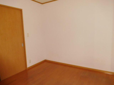 【その他】 | ＴＩＡＲＡ（ティアラ）