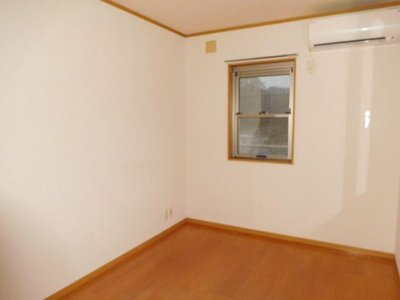 【居間・リビング】 | ＴＩＡＲＡ（ティアラ）