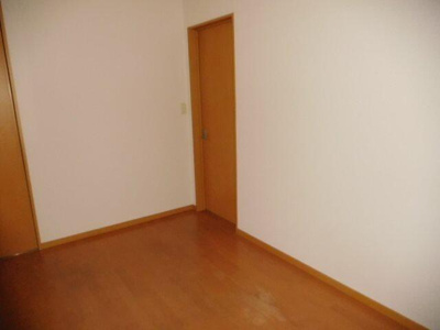 【内装】 | ＴＩＡＲＡ（ティアラ）