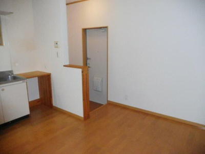 【内装】 | ＴＩＡＲＡ（ティアラ）