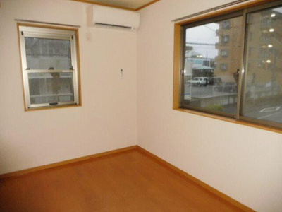 【居間・リビング】 | ＴＩＡＲＡ（ティアラ）