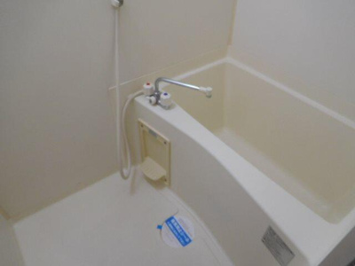 【浴室】 | ＴＩＡＲＡ（ティアラ）