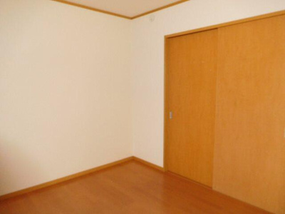 【その他】 | ＴＩＡＲＡ（ティアラ）