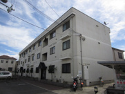 ハイネスアカデミーの画像