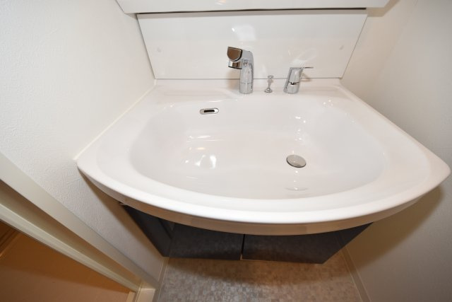 グランパシフィック泉尾リュクス