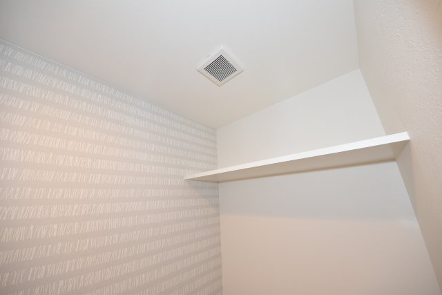 グランパシフィック泉尾リュクス