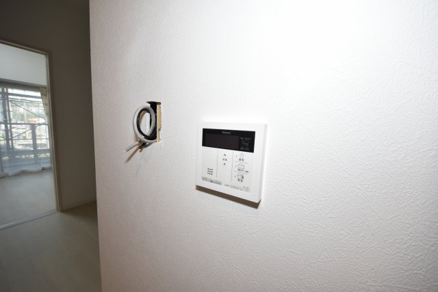 グランパシフィック泉尾リュクス