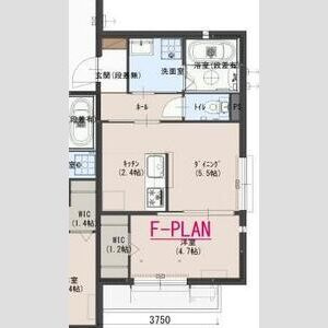 コンフォート黒崎