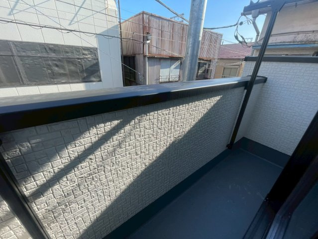 横浜市鶴見区寛政町 新築戸建て【仲介手数料無料】