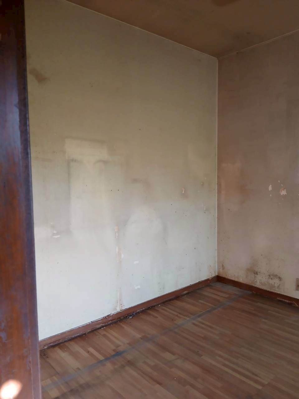 滑川町小野店舗のその他