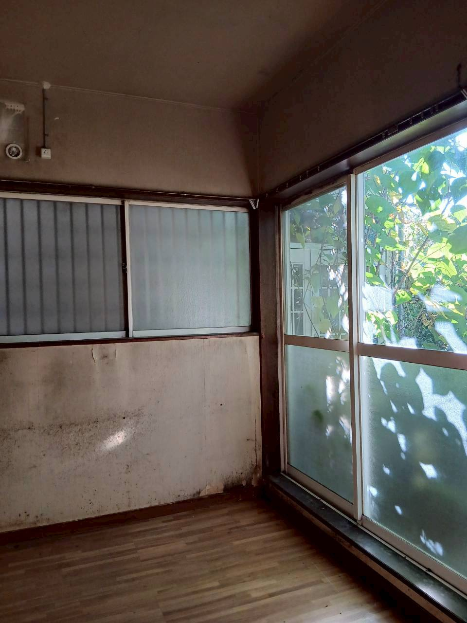 滑川町小野店舗のその他
