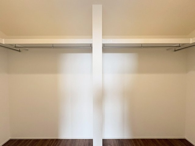 リーブルガーデン　各務原市那加柄山町　全１区画分譲の浴室|浴室乾燥機は、浴室についている乾燥機で、乾燥の他に換気、暖房、冷風等、さまざまな機能があります。 