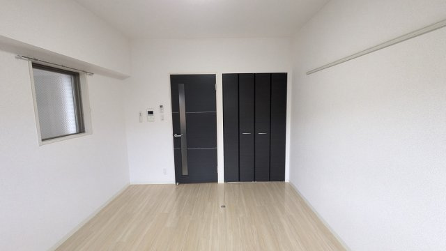 カーサニア尾頭橋｜名古屋市の賃貸ならMy賃貸の寝室|カーサニア尾頭橋