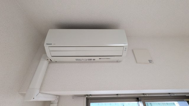 カーサニア尾頭橋｜名古屋市の賃貸ならMy賃貸の設備|カーサニア尾頭橋