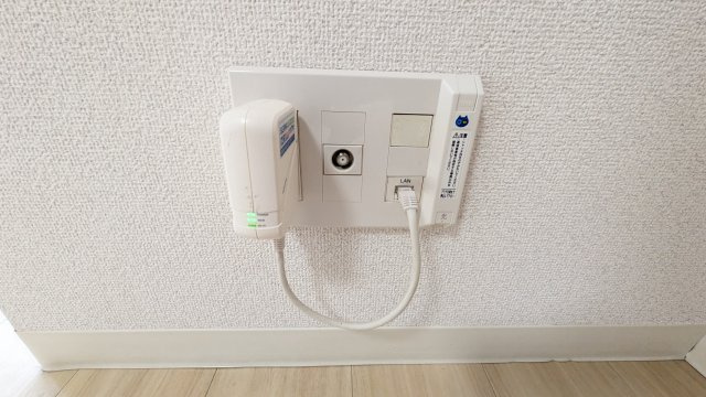 カーサニア尾頭橋｜名古屋市の賃貸ならMy賃貸の設備|カーサニア尾頭橋