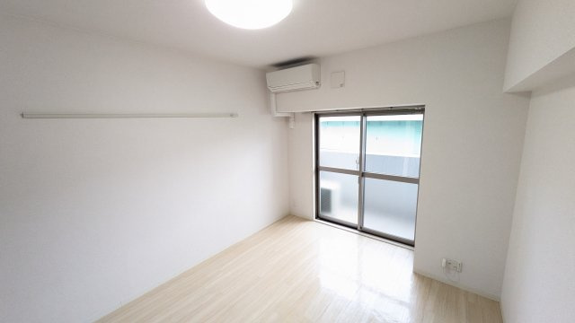 カーサニア尾頭橋｜名古屋市の賃貸ならMy賃貸の居間・リビング|カーサニア尾頭橋