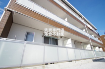 リブリ・カーサ・フェリーチェの画像