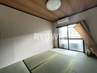 【和室】 | パールハイム