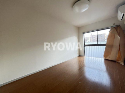 【居間・リビング】 | パールハイム