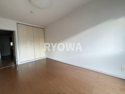 【居間・リビング】 | パールハイム