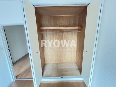 【収納】 | パールハイム