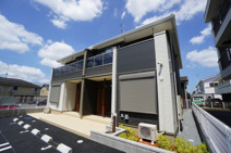 プリンセス　Mの画像