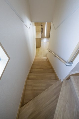 仮）港区宝神２－１２０５コダテックスⅥＢのその他|イメージ