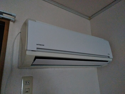 【設備】 | グランシャリオ