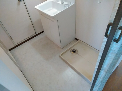 【内装】 | グランシャリオ