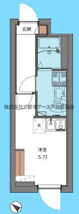 ｔｈｅ　ｔｏｇｏｓｈｉｇｉｎｚａの画像