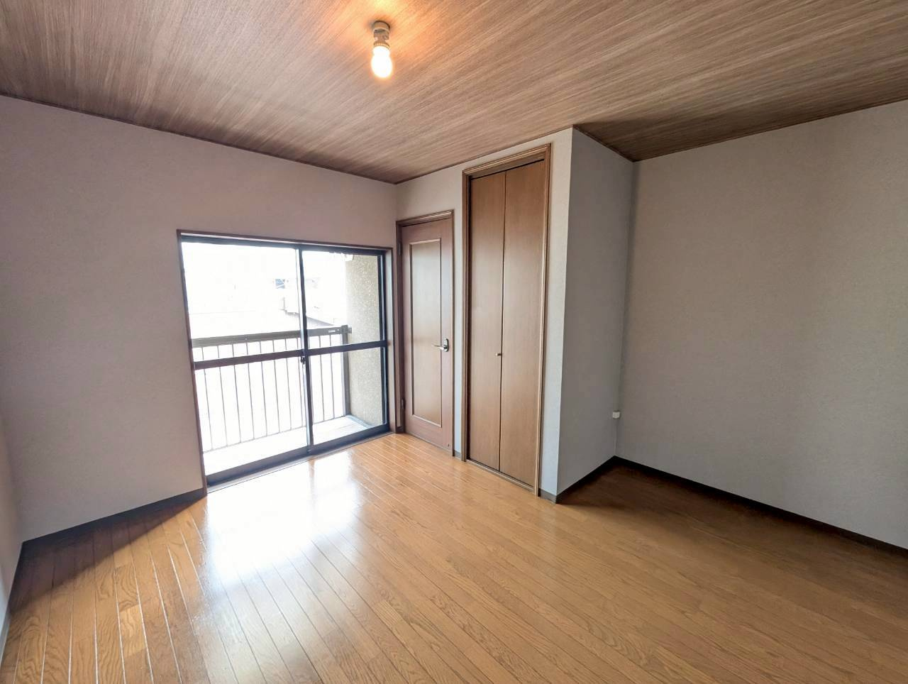 西九条大国町のその他