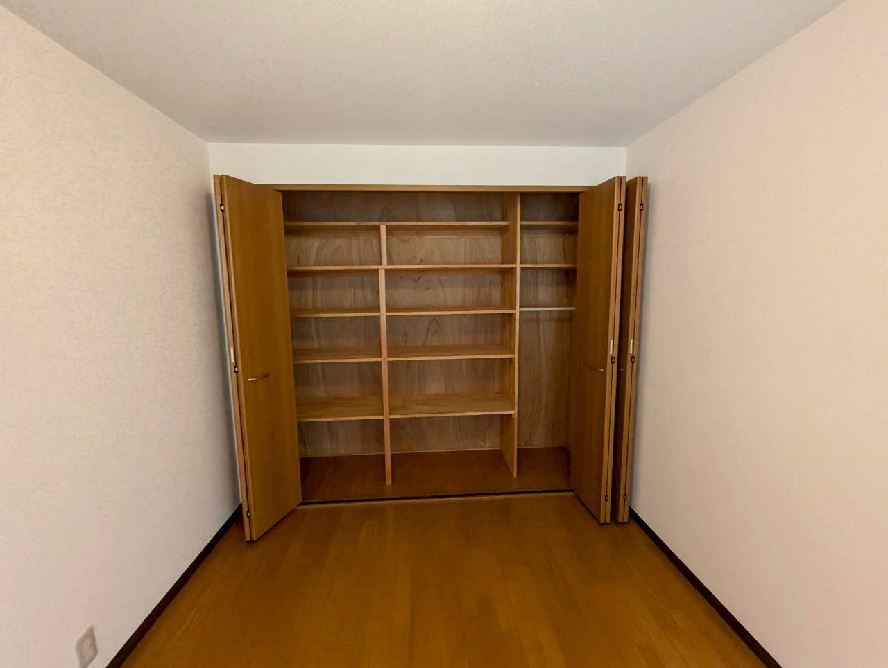 西九条大国町のその他