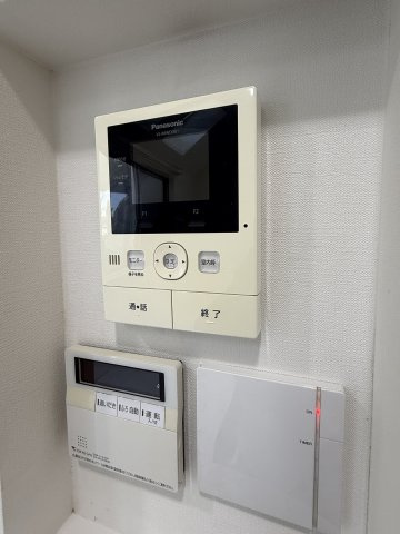 小茂根４丁目中古戸建のその他|納戸