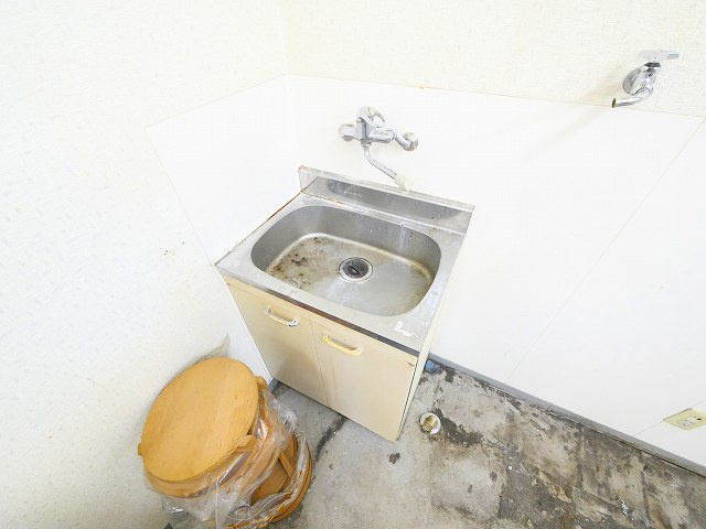 M-BLDのセキュリティ