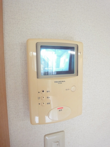 【セキュリティ】