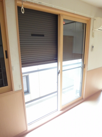 【セキュリティ】