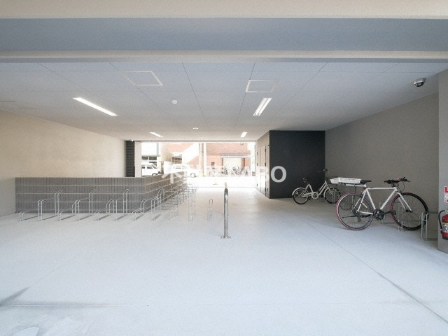 アービングNeo平野駅前のその他