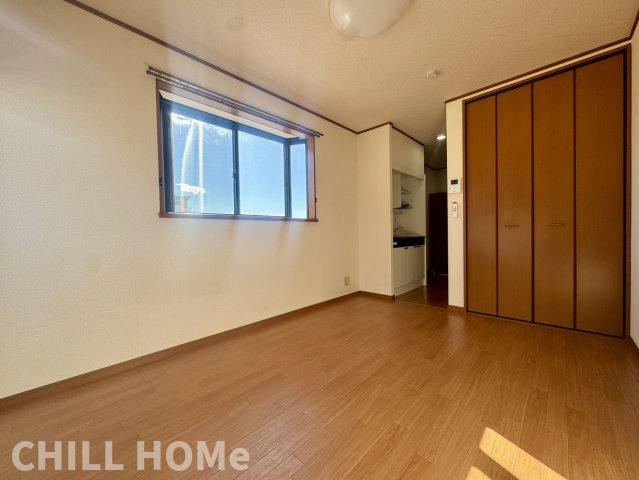 ロックハイツ2の内装|他社様掲載物件もまとめてご紹介、ご案内可能です(^^)/